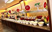 Туры в отель Sun Beach Park & Spa