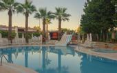 Туры в отель Sun Beach Park & Spa