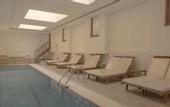 Туры в отель Sun Beach Park & Spa