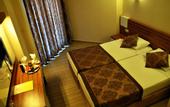 Туры в отель Sun Beach Park & Spa