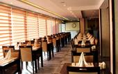 Туры в отель Sun Beach Park & Spa
