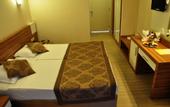 Туры в отель Sun Beach Park & Spa