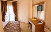 Туры в отель Sun Beach Park & Spa