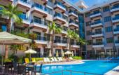 Туры в отель Sun Beach Park & Spa