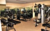 Туры в отель Sun Beach Park & Spa
