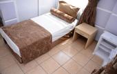 Туры в отель Andros Family Club