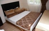 Туры в отель Andros Family Club