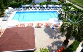 Туры в отель Andros Family Club