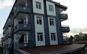 Туры в отель Andros Family Club