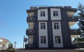 Туры в отель Andros Family Club