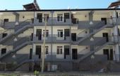 Туры в отель Andros Family Club