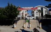 Туры в отель Andros Family Club