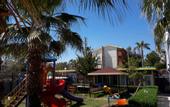 Туры в отель Andros Family Club