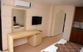 Туры в отель Andros Family Club