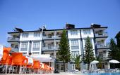 Туры в отель Andros Family Club