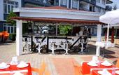 Туры в отель Andros Family Club