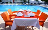 Туры в отель Andros Family Club