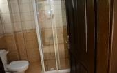 Туры в отель Andros Family Club