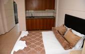 Туры в отель Andros Family Club