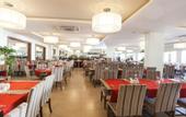 Туры в отель Dream Family Club