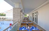 Туры в отель Dream Family Club