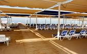 Туры в отель Dream Family Club