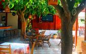Туры в отель Iraklis Apartments (Gouves)