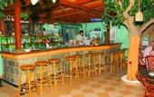 Туры в отель Iraklis Apartments (Gouves)