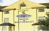 Туры в отель Chesters