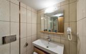 Туры в отель Selenay Hotel