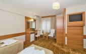 Туры в отель Selenay Hotel