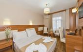 Туры в отель Selenay Hotel