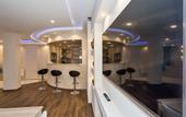 Туры в отель Selenay Hotel