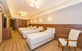 Туры в отель Selenay Hotel