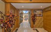 Туры в отель Selenay Hotel