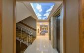 Туры в отель Selenay Hotel