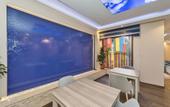 Туры в отель Selenay Hotel