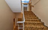 Туры в отель Selenay Hotel
