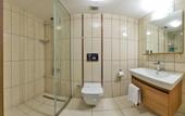 Туры в отель Selenay Hotel