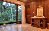 Туры в отель The Kampung Resort Ubud