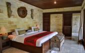 Туры в отель The Kampung Resort Ubud