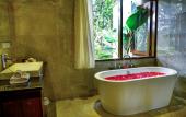 Туры в отель The Kampung Resort Ubud