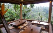 Туры в отель The Kampung Resort Ubud