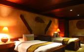 Туры в отель The Kampung Resort Ubud