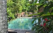 Туры в отель The Kampung Resort Ubud