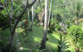 Туры в отель The Kampung Resort Ubud