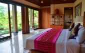 Туры в отель The Kampung Resort Ubud