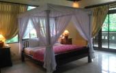 Туры в отель Pande Permai Bungalows Bali