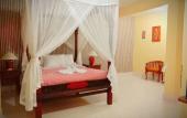 Туры в отель Pande Permai Bungalows Bali