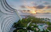 Туры в отель Grand Lucayan